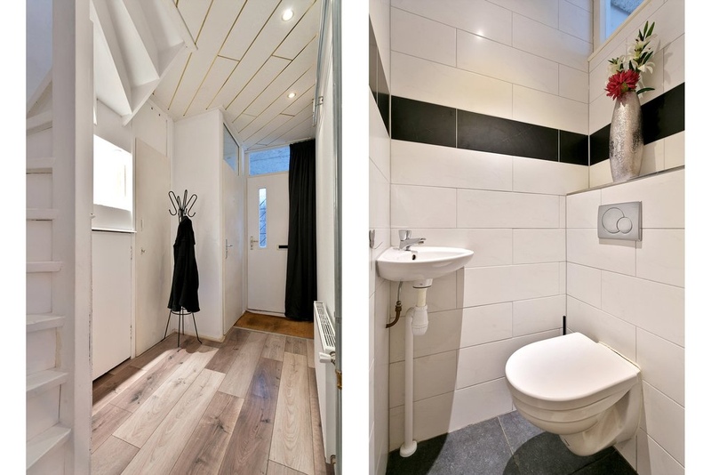 Deventer Gildenburg 311 – Foto 14