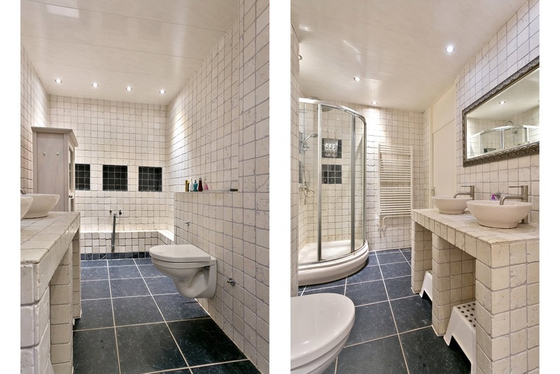 Deventer Gildenburg 311 – Foto 5