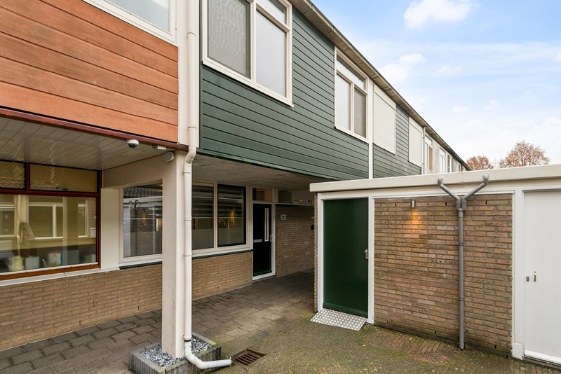 Deventer Gildenburg 311 – Foto 13