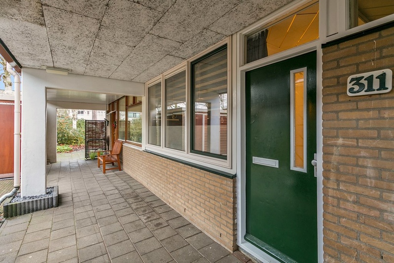 Deventer Gildenburg 311 – Foto 19