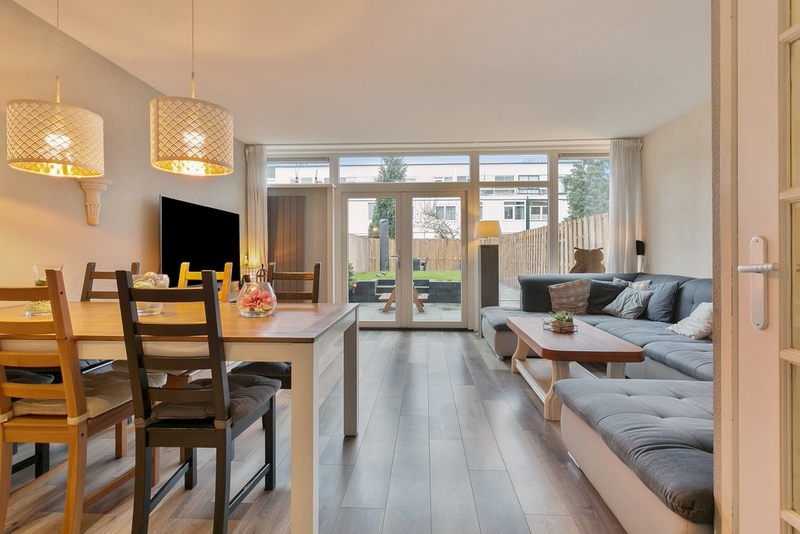 Deventer Gildenburg 311 – Foto 21