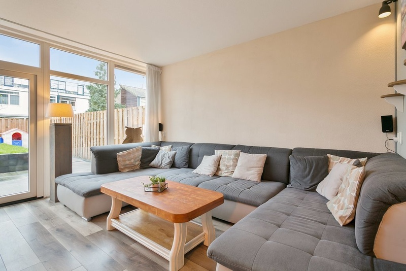 Deventer Gildenburg 311 – Foto 20