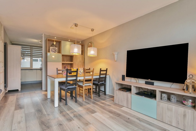 Deventer Gildenburg 311 – Foto 23