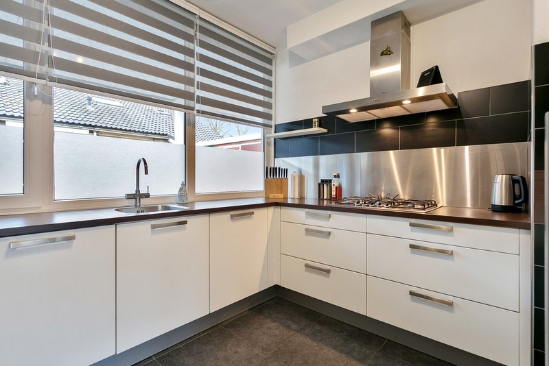 Deventer Gildenburg 311 – Foto 3