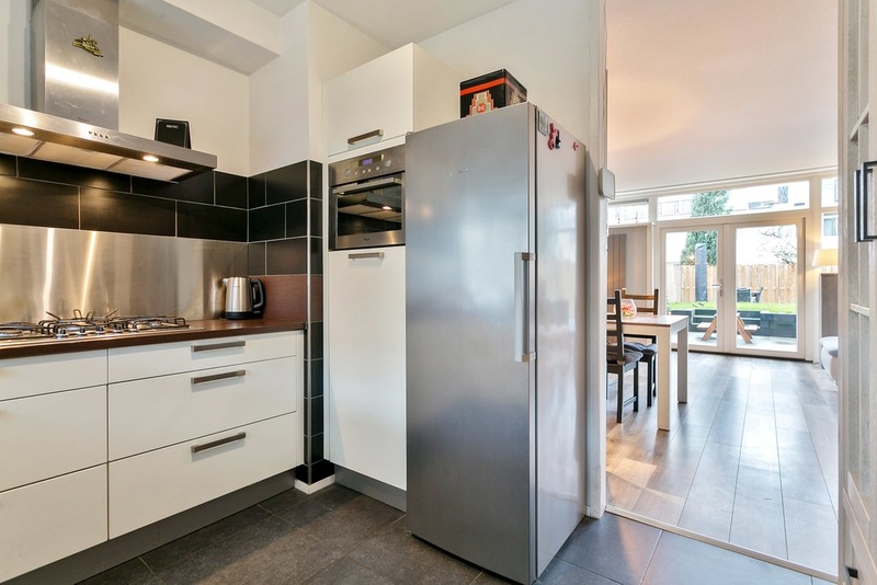 Deventer Gildenburg 311 – Foto 9