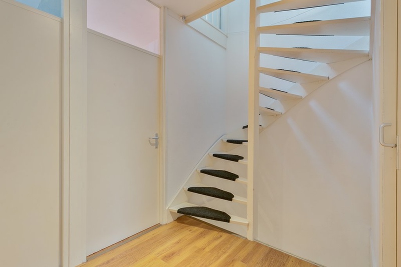 Deventer Gildenburg 311 – Foto 17