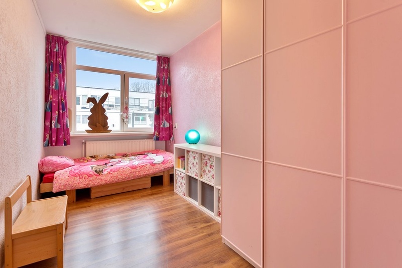 Deventer Gildenburg 311 – Foto 8