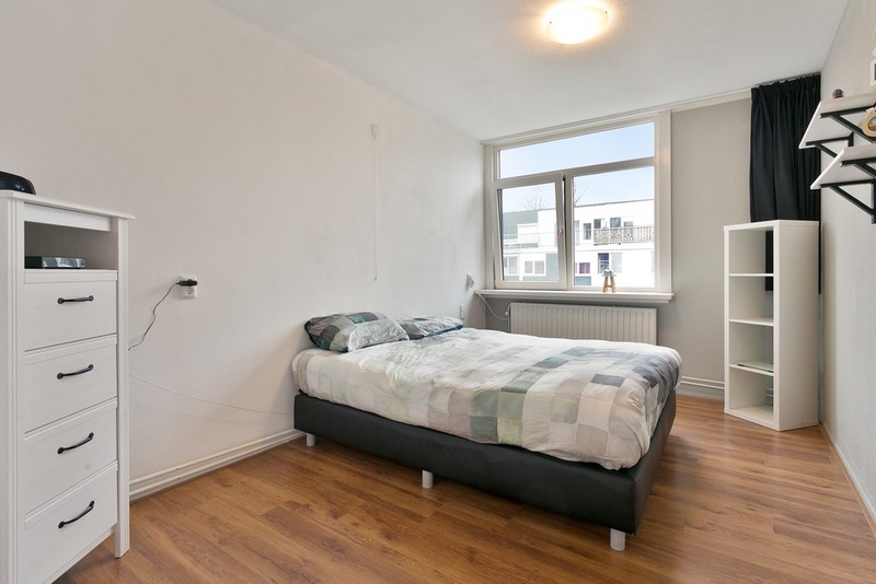 Deventer Gildenburg 311 – Foto