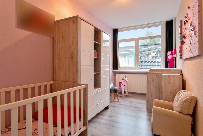 Deventer Gildenburg 311 – Foto 7