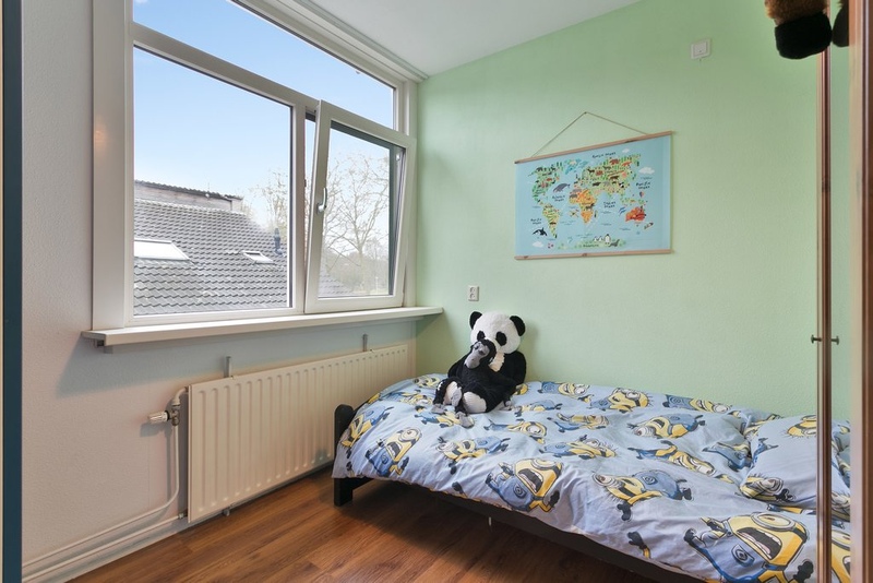 Deventer Gildenburg 311 – Foto 15