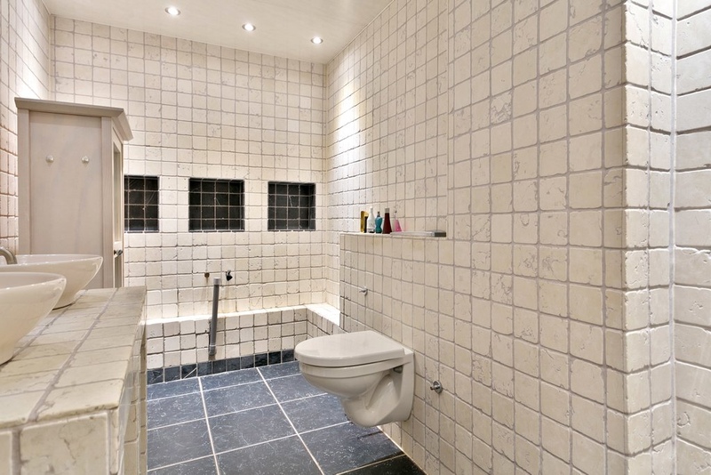 Deventer Gildenburg 311 – Foto 4