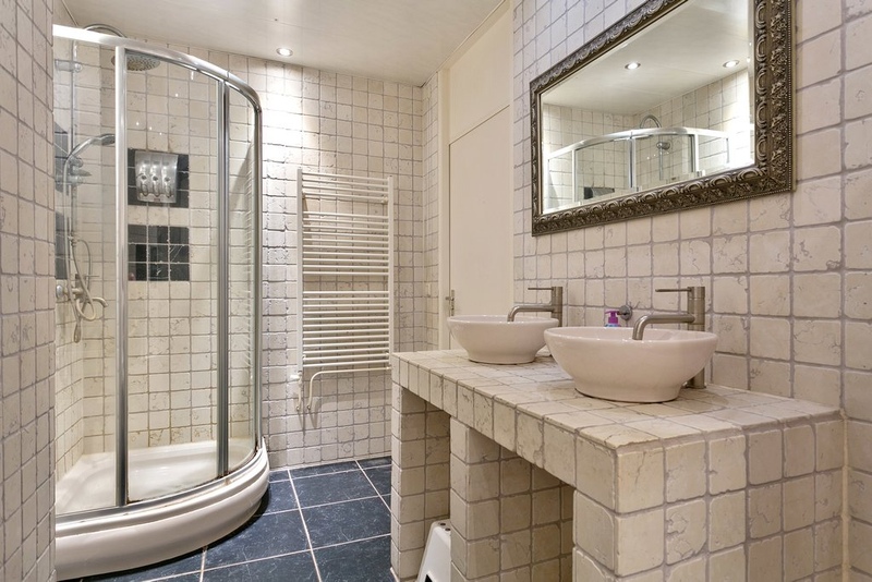 Deventer Gildenburg 311 – Foto 11