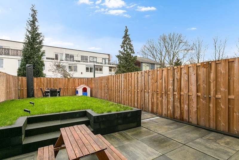 Deventer Gildenburg 311 – Foto 22