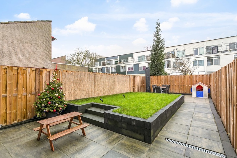 Deventer Gildenburg 311 – Foto 6