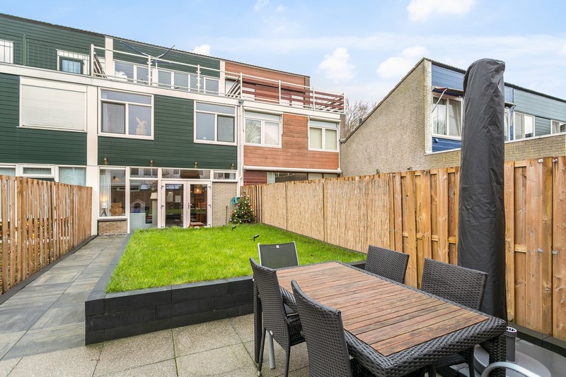 Deventer Gildenburg 311 – Foto 2