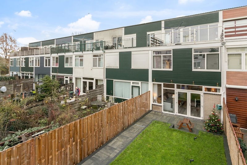 Deventer Gildenburg 311 – Foto 16