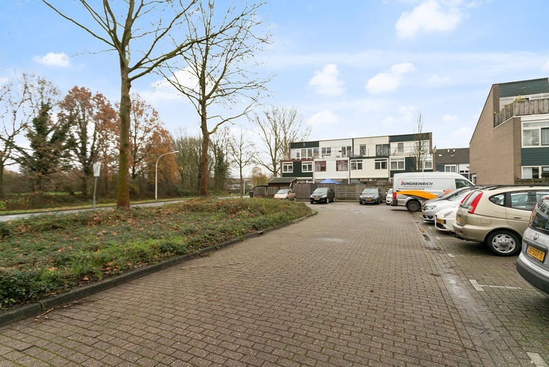 Deventer Gildenburg 311 – Foto 18