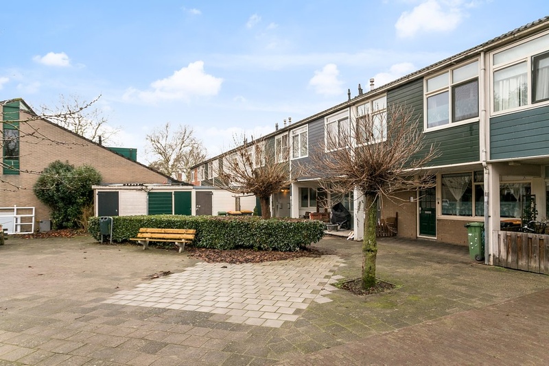 Deventer Gildenburg 311 – Foto 10