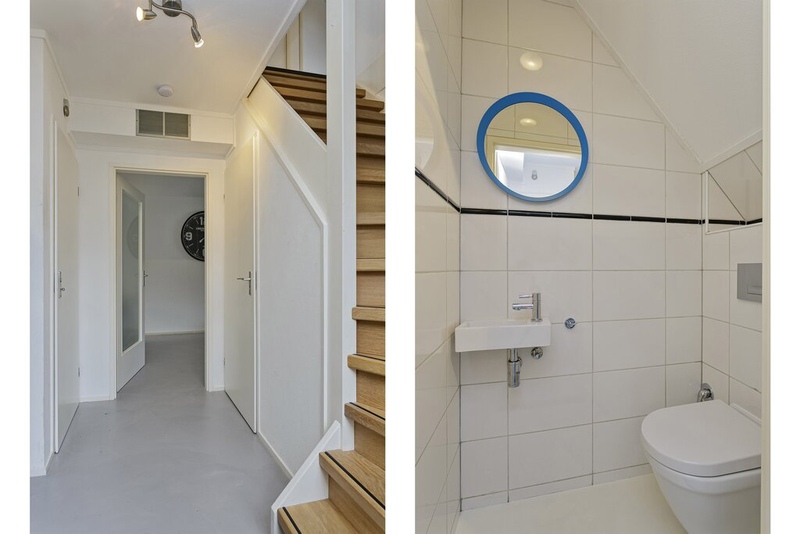 Deventer Grote ratelaar 128 – Foto 16