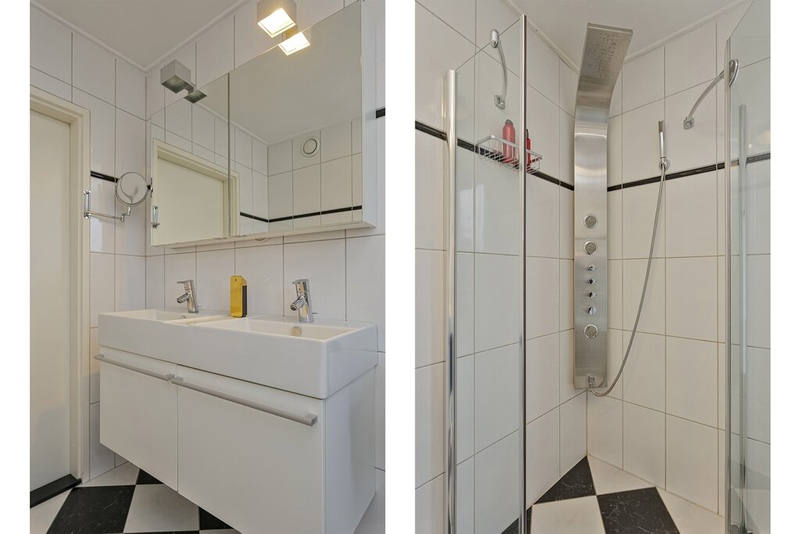 Deventer Grote ratelaar 128 – Foto 23