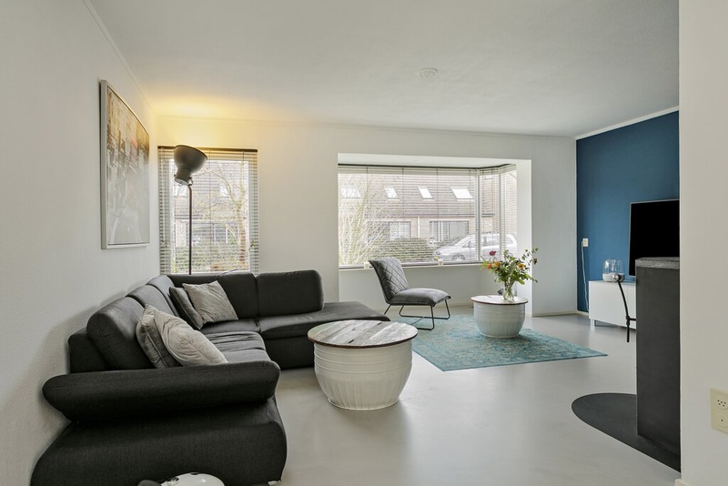 Deventer Grote ratelaar 128 – Foto 15