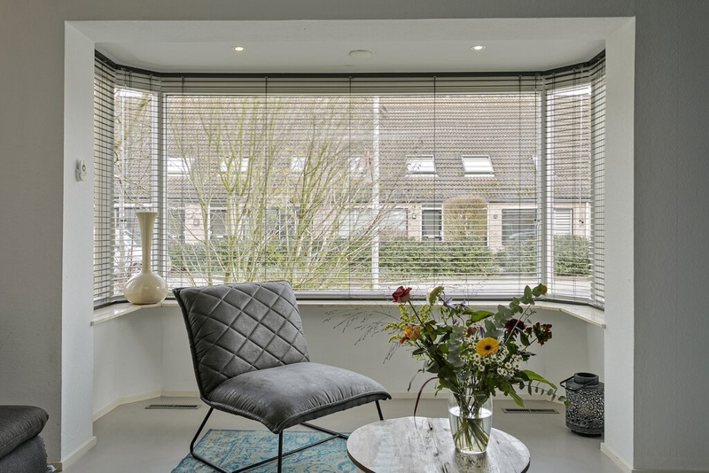 Deventer Grote ratelaar 128 – Foto 8