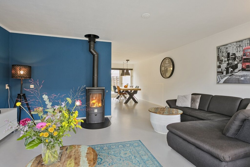 Deventer Grote ratelaar 128 – Foto 14