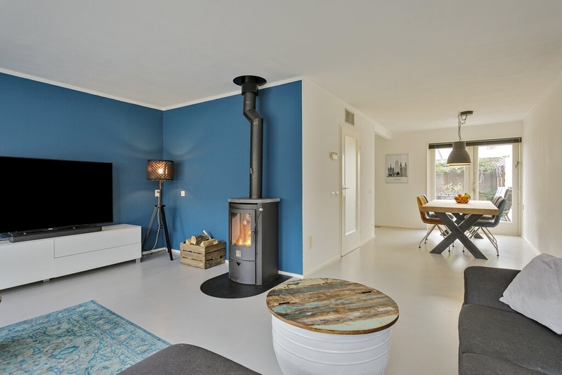 Deventer Grote ratelaar 128 – Foto 29