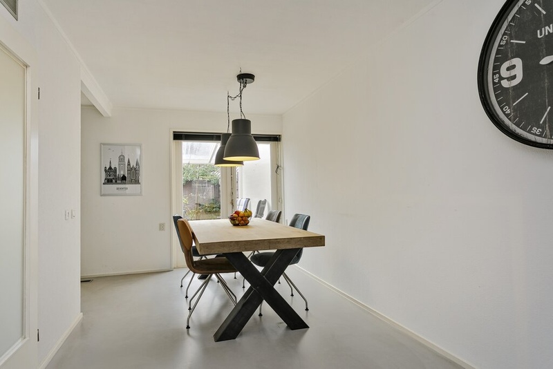 Deventer Grote ratelaar 128 – Foto 22