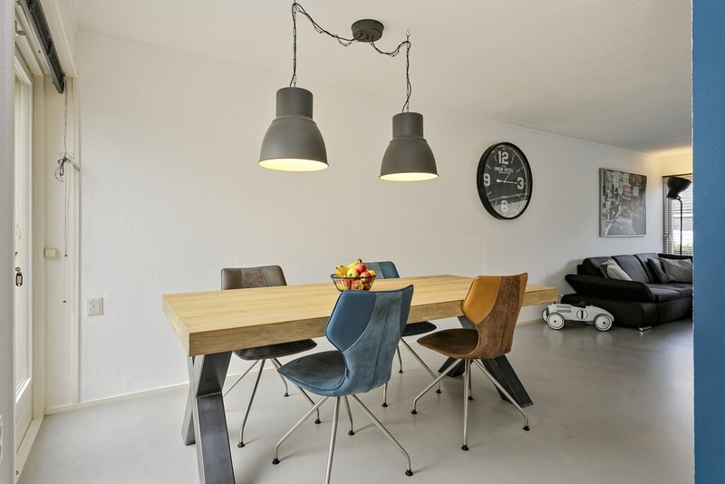 Deventer Grote ratelaar 128 – Foto 6