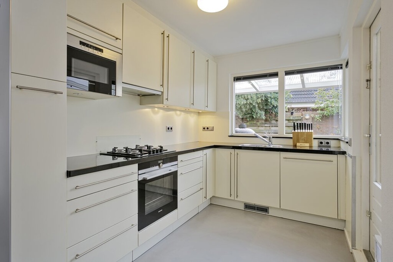 Deventer Grote ratelaar 128 – Foto 24