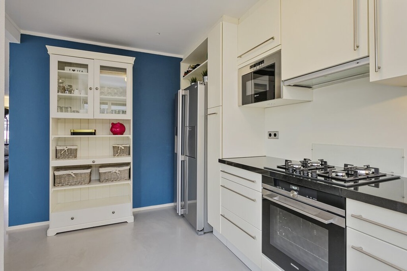 Deventer Grote ratelaar 128 – Foto 12