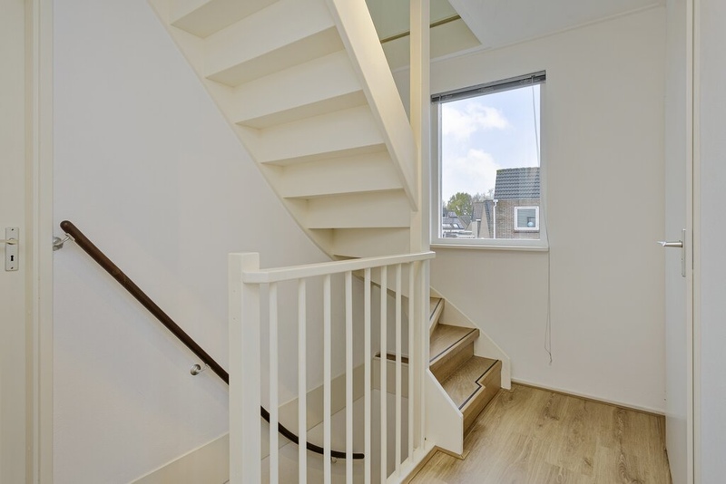 Deventer Grote ratelaar 128 – Foto 2