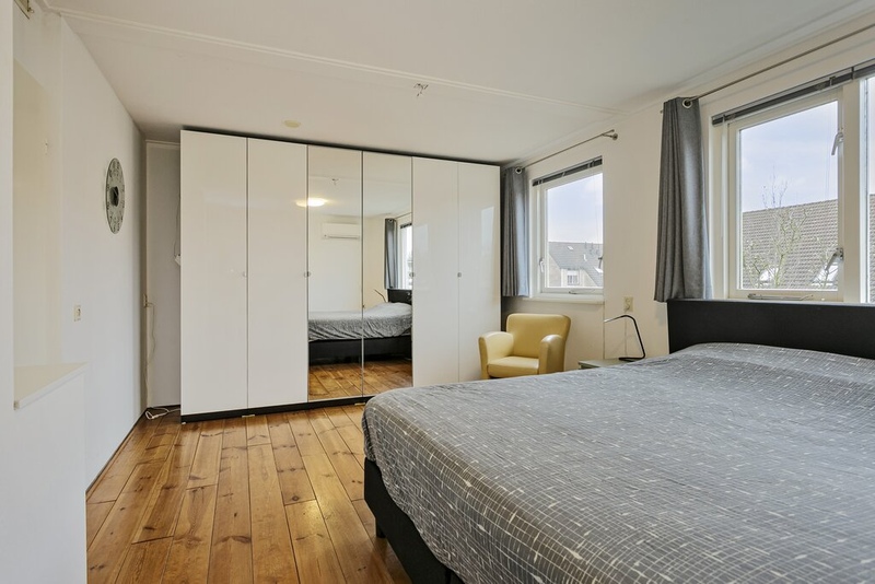 Deventer Grote ratelaar 128 – Foto 28