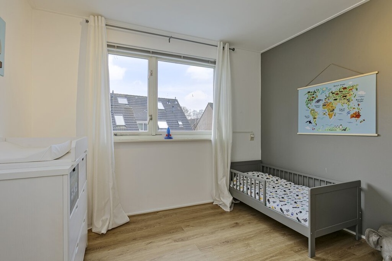 Deventer Grote ratelaar 128 – Foto 19