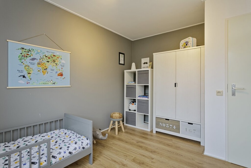 Deventer Grote ratelaar 128 – Foto 4