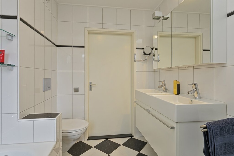 Deventer Grote ratelaar 128 – Foto 26