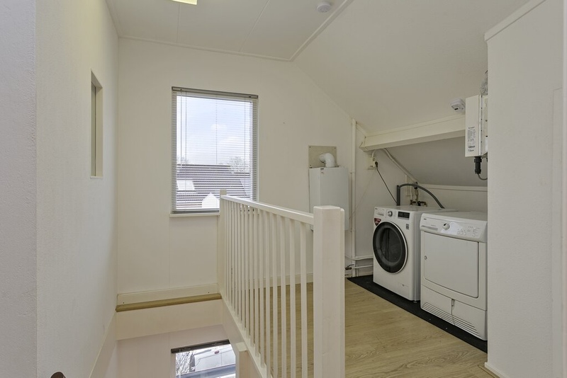 Deventer Grote ratelaar 128 – Foto 13