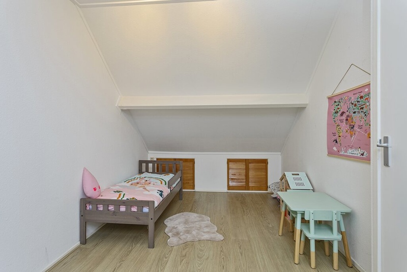 Deventer Grote ratelaar 128 – Foto 5