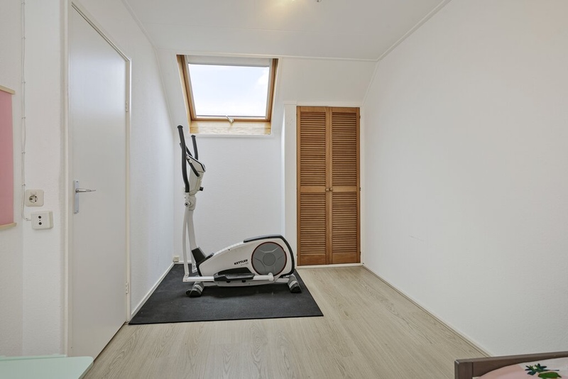 Deventer Grote ratelaar 128 – Foto 18