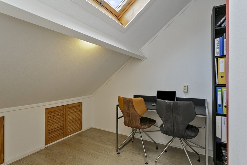 Deventer Grote ratelaar 128 – Foto 25