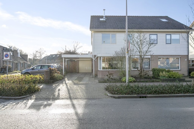 Deventer Grote ratelaar 128 – Foto 7