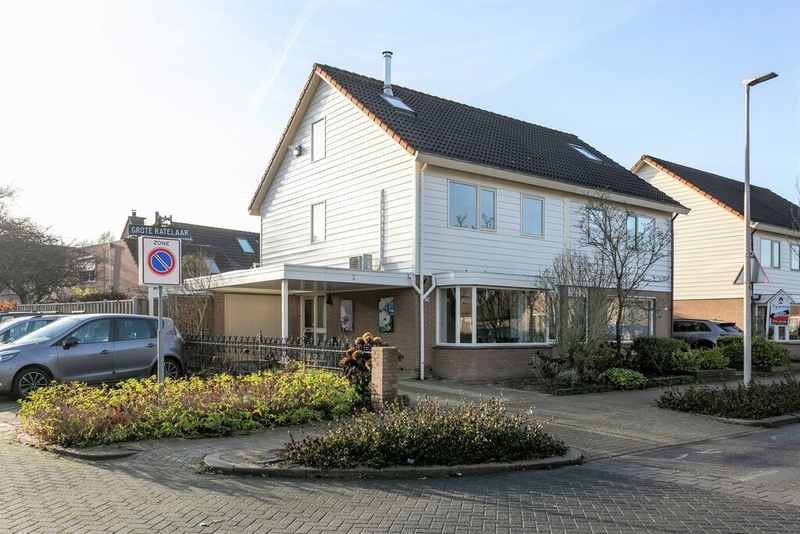 Deventer Grote ratelaar 128 – Foto 10