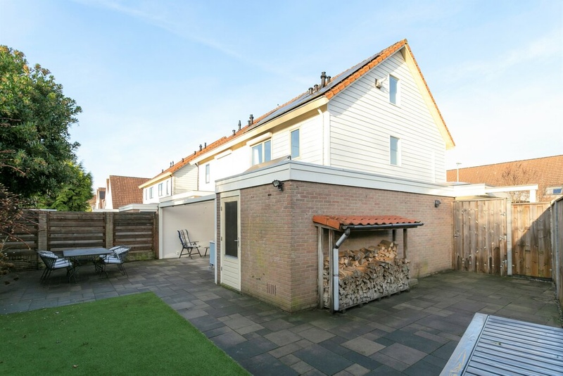 Deventer Grote ratelaar 128 – Foto 27