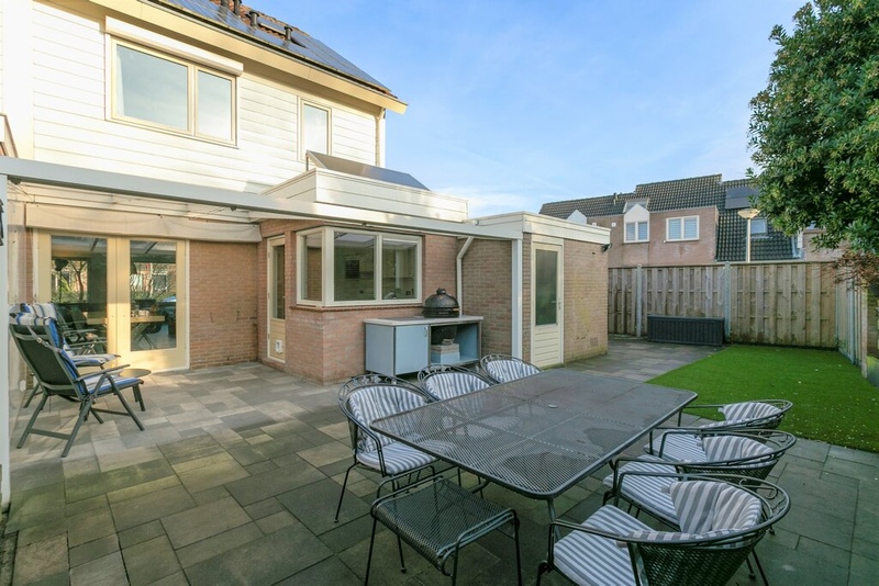 Deventer Grote ratelaar 128 – Foto 21