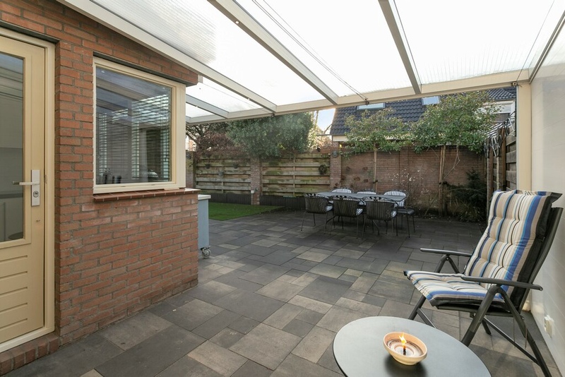 Deventer Grote ratelaar 128 – Foto 3