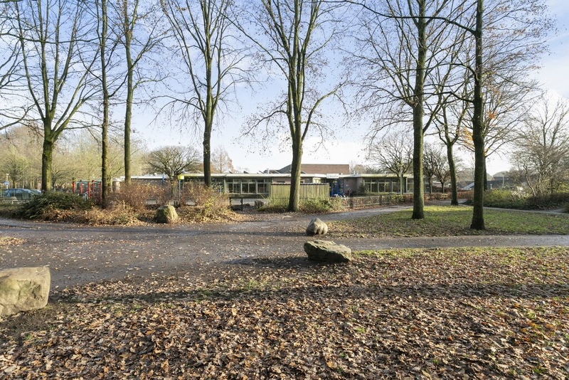 Deventer Grote ratelaar 128 – Foto