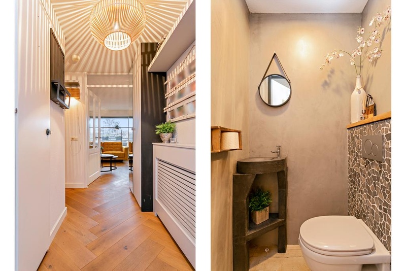 Deventer Emmaplein 7 – Foto 20