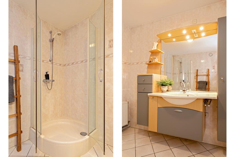 Deventer Emmaplein 7 – Foto 9