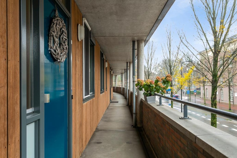 Deventer Emmaplein 7 – Foto 12